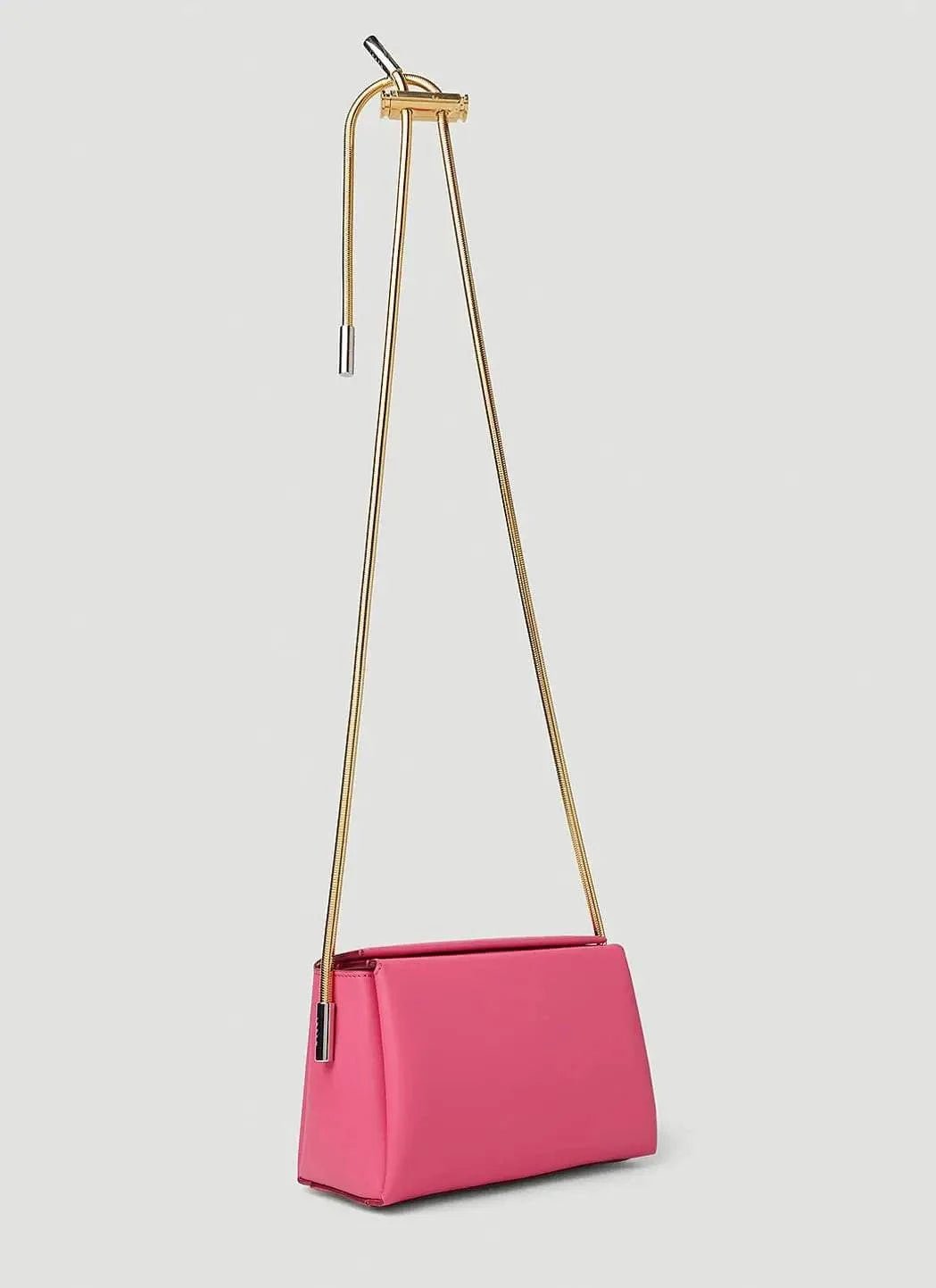 Marni Women Toggle Small Shoulder Bag - Maven Couture IncHandbags / Cross Body Bags