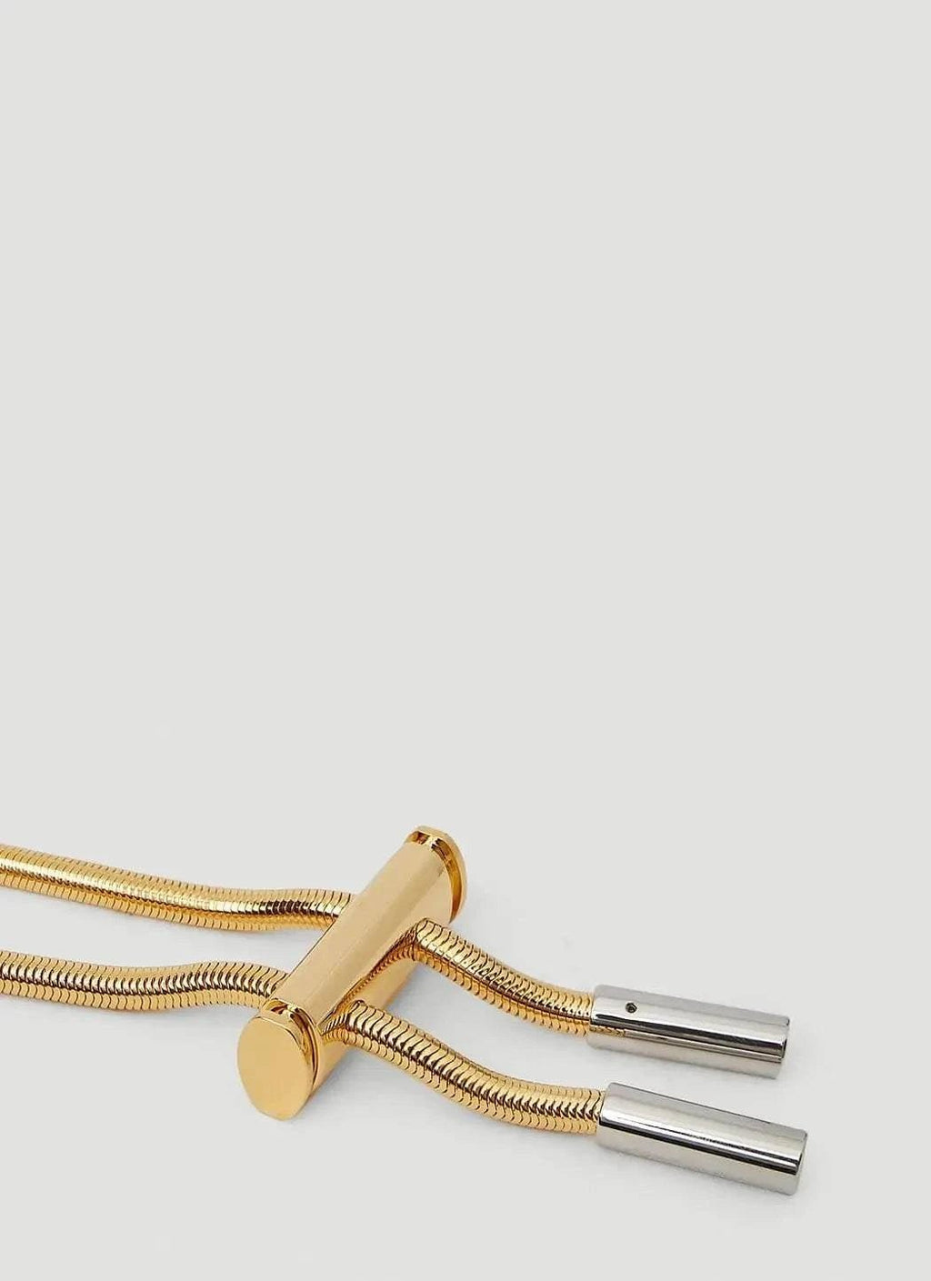 Marni Women Toggle Small Shoulder Bag - Maven Couture IncHandbags / Cross Body Bags