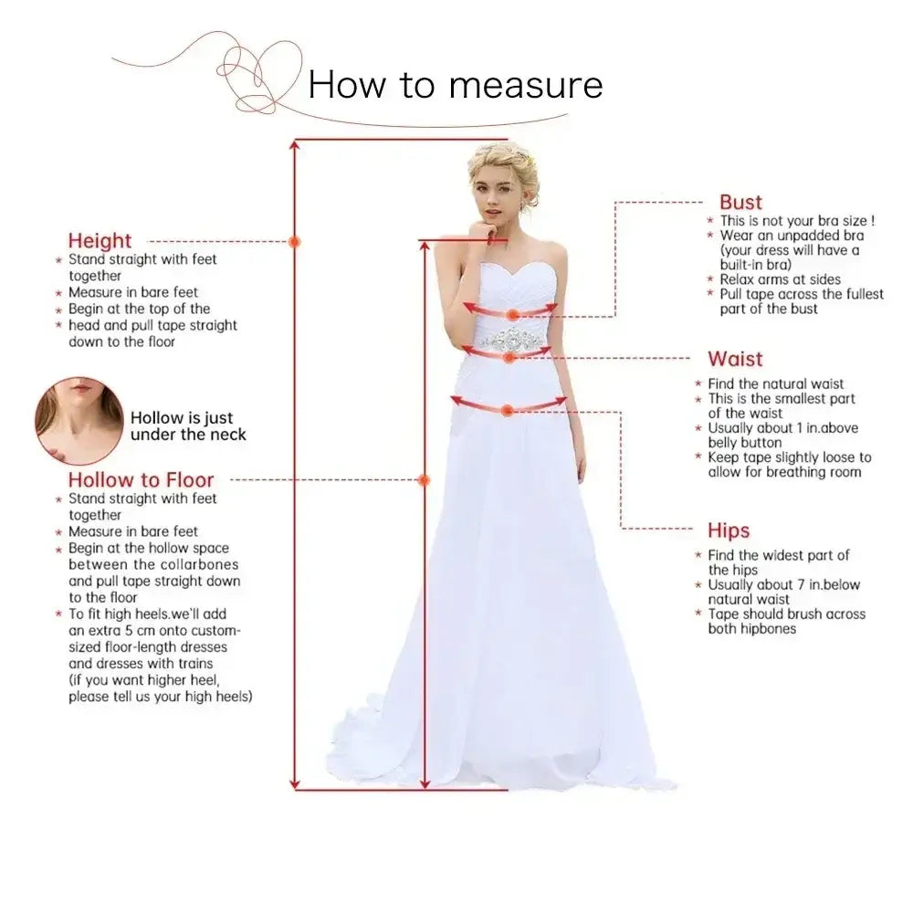 Maternity Mermaid Wedding Dress in white silk satin featuring strapless sweetheart neckline and mermaid silhouette with a brush train