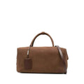 Max Mara Brown Tote Bags Women - Maven Couture IncHandbags / Totes