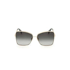 MAX MARA MENTON1 Sunglasses for Men - Maven Couture IncSUNGLASSES