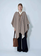 Max Mara Women Wool-Blend Scarf - Maven Couture IncOuterwear / Jackets