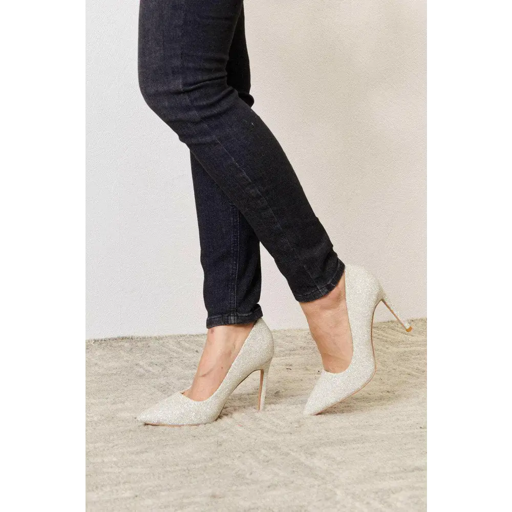 Melody closed toe heels redefining luxury fashion for women $40 these exquisite heels are designed to elevate