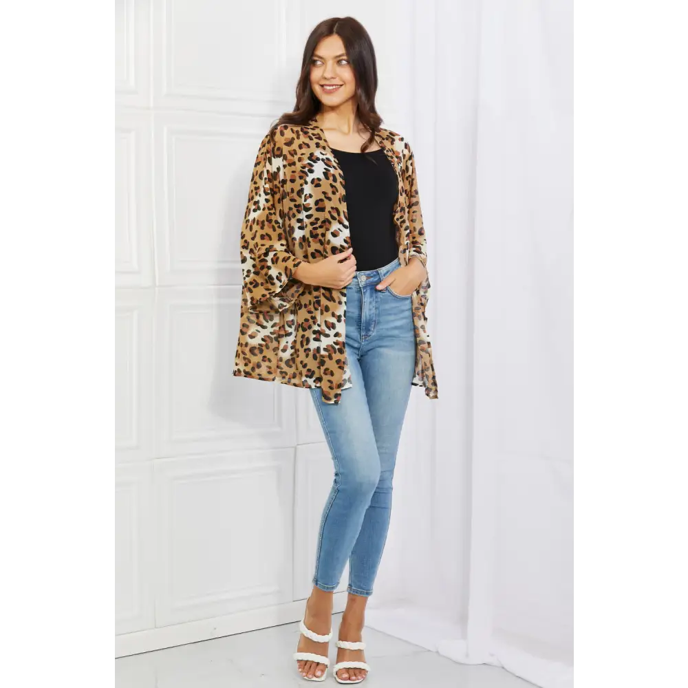 Timeless designer cardigan in airy chiffon for luxury fashion lovers $15 this stunning cardigan is crafted