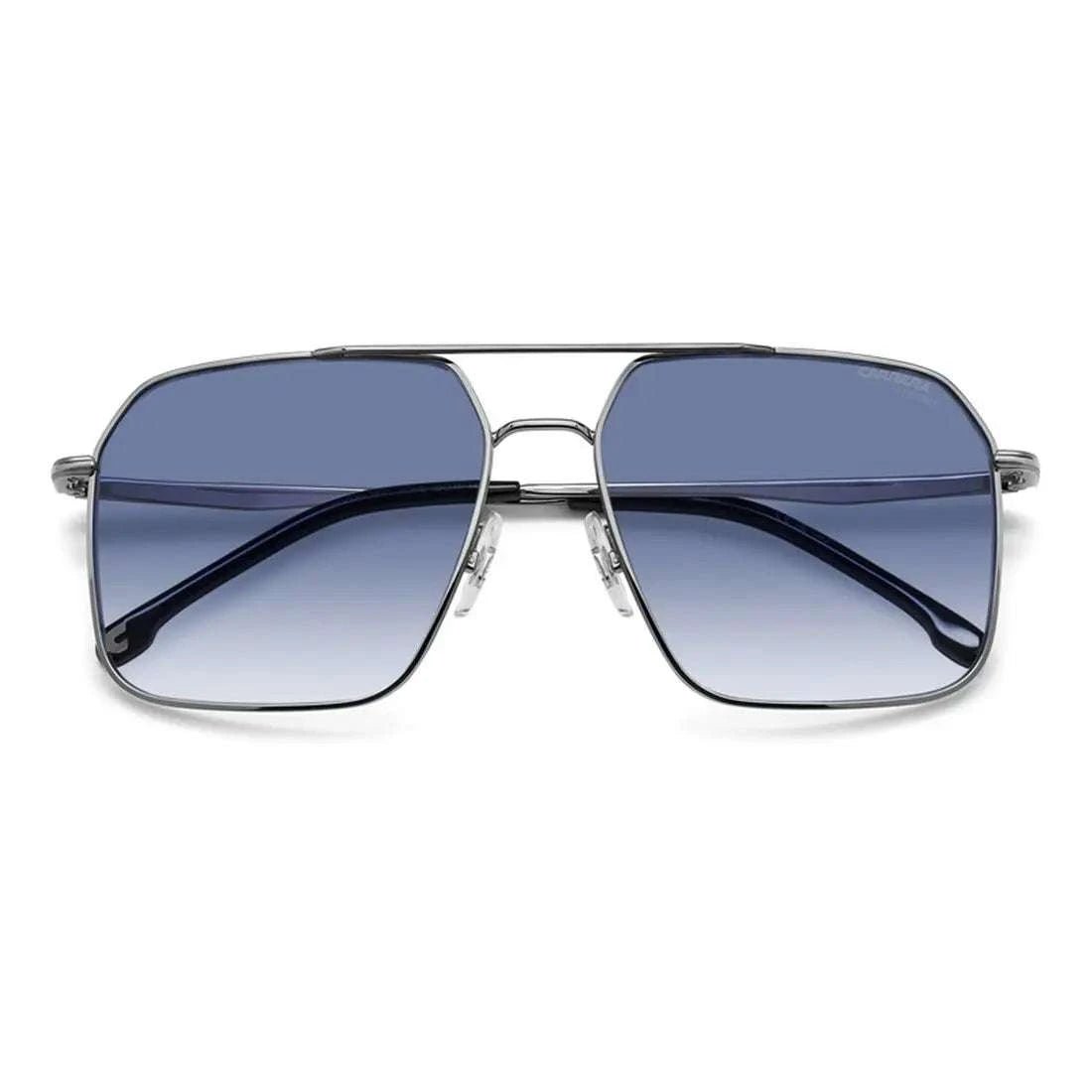 Men's Metal Sunglasses - Carrera 333/S 6LB(08) - Maven Couture IncSUNGLASSES