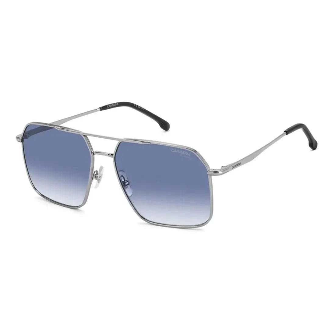Men's Metal Sunglasses - Carrera 333/S 6LB(08) - Maven Couture IncSUNGLASSES