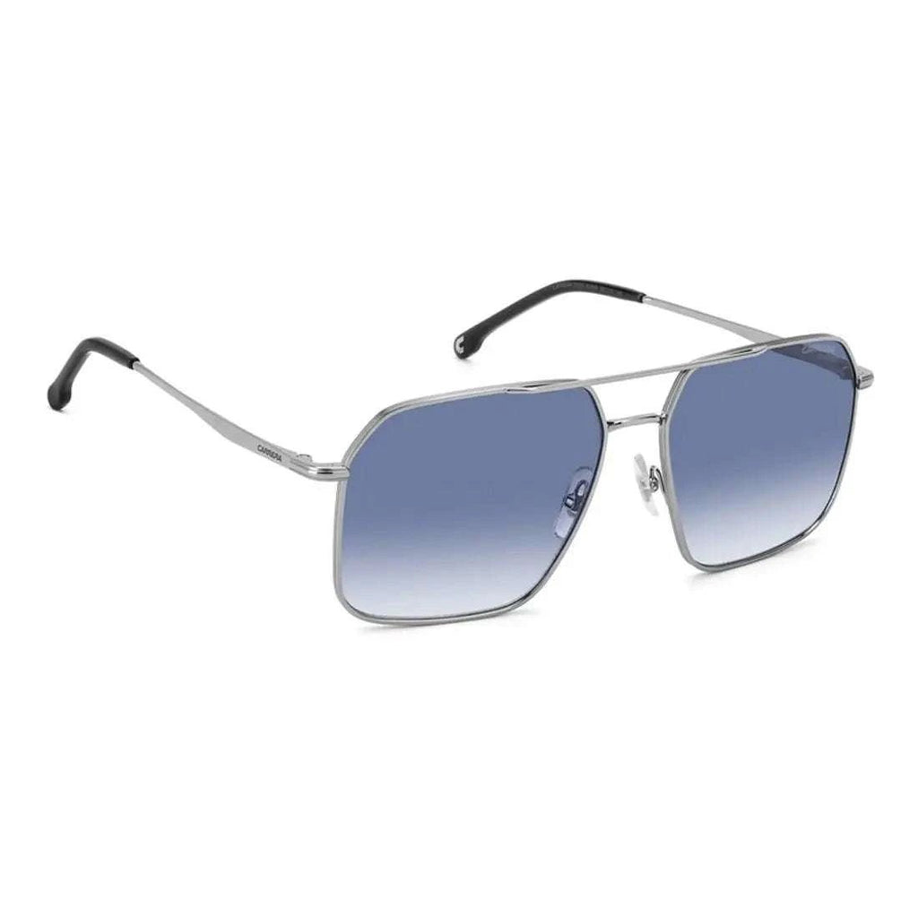 Men's Metal Sunglasses - Carrera 333/S 6LB(08) - Maven Couture IncSUNGLASSES
