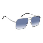 Men's Metal Sunglasses - Carrera 333/S 6LB(08) - Maven Couture IncSUNGLASSES