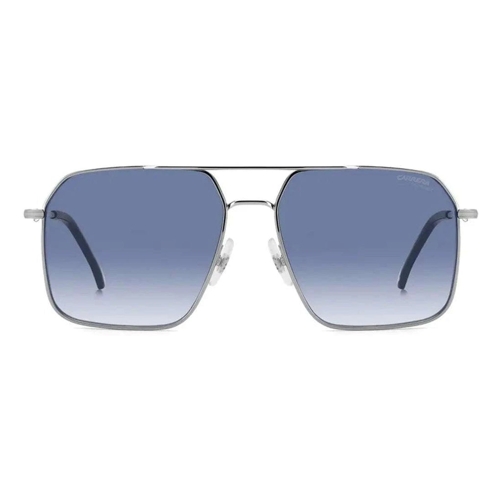 Men's Metal Sunglasses - Carrera 333/S 6LB(08) - Maven Couture IncSUNGLASSES