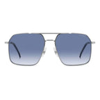 Men's Metal Sunglasses - Carrera 333/S 6LB(08) - Maven Couture IncSUNGLASSES