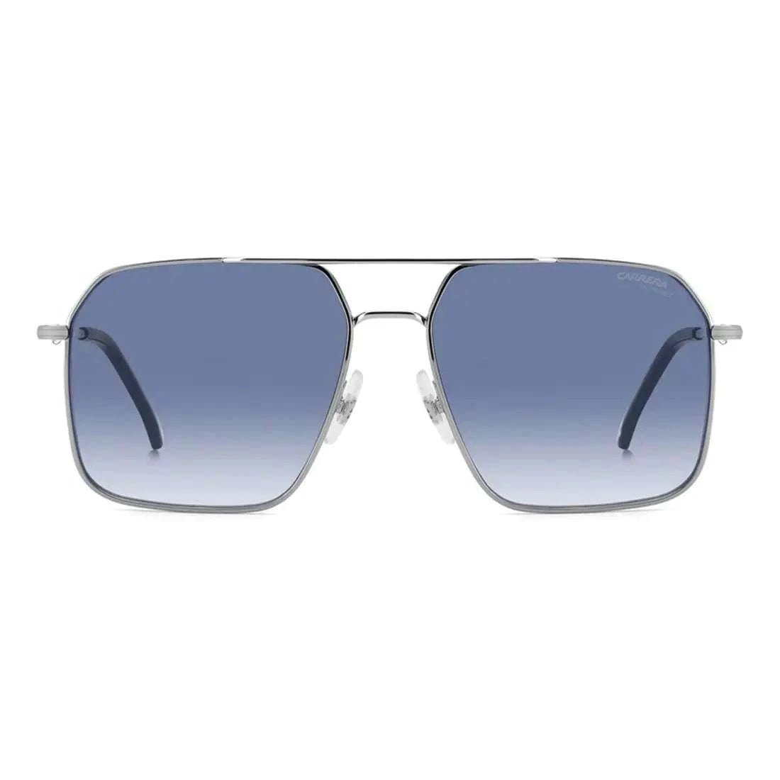 Men's Metal Sunglasses - Carrera 333/S 6LB(08) - Maven Couture IncSUNGLASSES