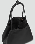 The Mercato Tote Bag
