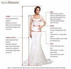 Mermaid Lace Wedding Dress Vestidos de novia Vintage Sweetheart Neck Bridal Gowns Sexy Backless Wedding Dresses