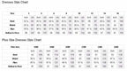 Mermaid Lace Wedding Dress Vestidos de novia Vintage Sweetheart Neck Bridal Gowns Sexy Backless Wedding Dresses
