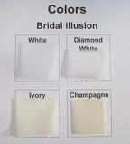 Mermaid Lace Wedding Dress Vestidos de novia Vintage Sweetheart Neck Bridal Gowns Sexy Backless Wedding Dresses