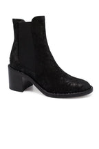 Jimmy Choo Women Merril Boots - Maven Couture IncShoes / Boots & Booties