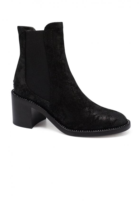 Jimmy Choo Women Merril Boots - Maven Couture IncShoes / Boots & Booties