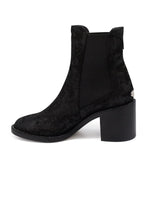 Jimmy Choo Women Merril Boots - Maven Couture IncShoes / Boots & Booties