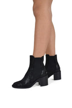 Jimmy Choo Women Merril Boots - Maven Couture IncShoes / Boots & Booties