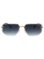 Metal Sunglasses for Men - Carrera 1070/S - Maven Couture IncSUNGLASSES