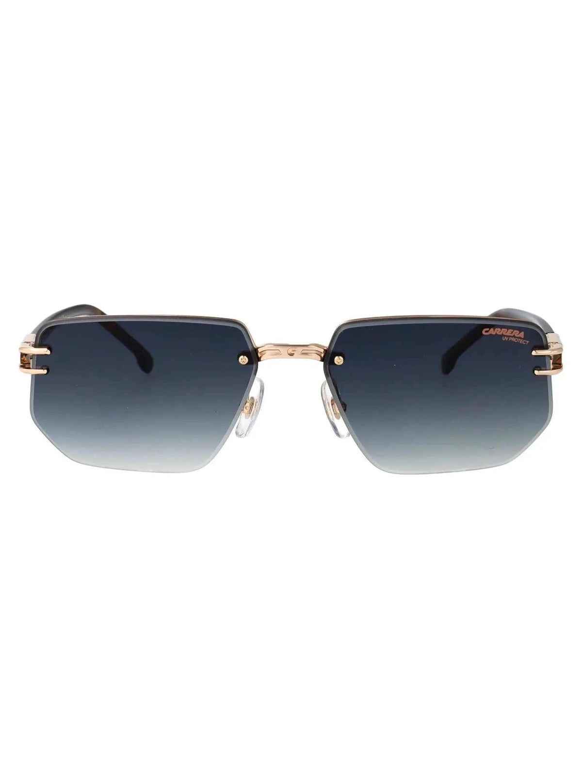 Metal Sunglasses for Men - Carrera 1070/S - Maven Couture IncSUNGLASSES