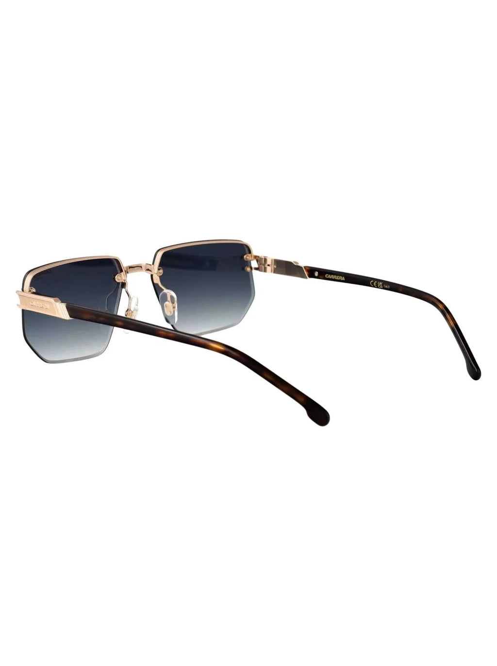 Metal Sunglasses for Men - Carrera 1070/S - Maven Couture IncSUNGLASSES