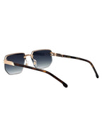 Metal Sunglasses for Men - Carrera 1070/S - Maven Couture IncSUNGLASSES