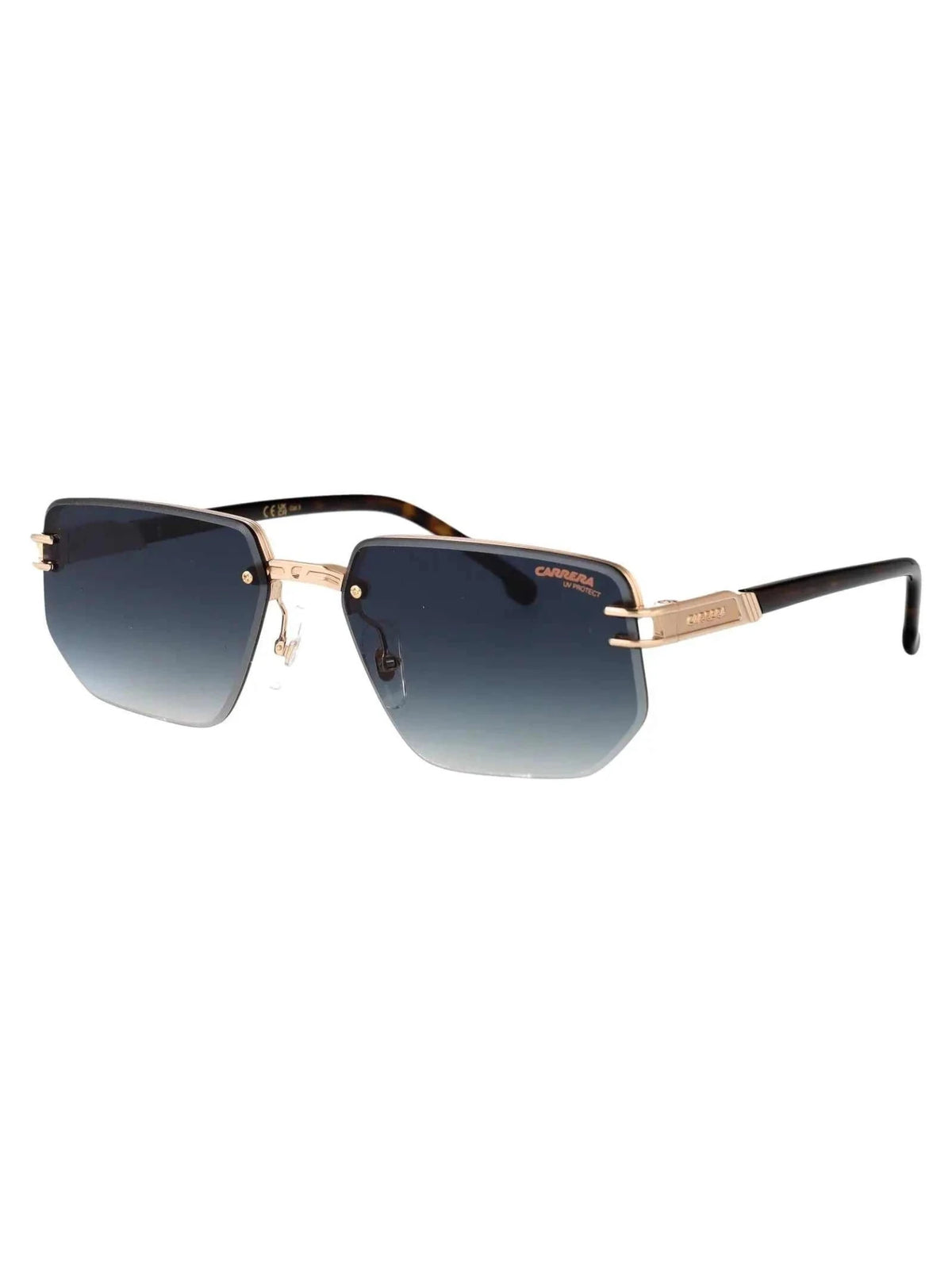 Metal Sunglasses for Men - Carrera 1070/S - Maven Couture IncSUNGLASSES