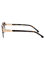 Metal Sunglasses for Men - Carrera 1070/S - Maven Couture IncSUNGLASSES