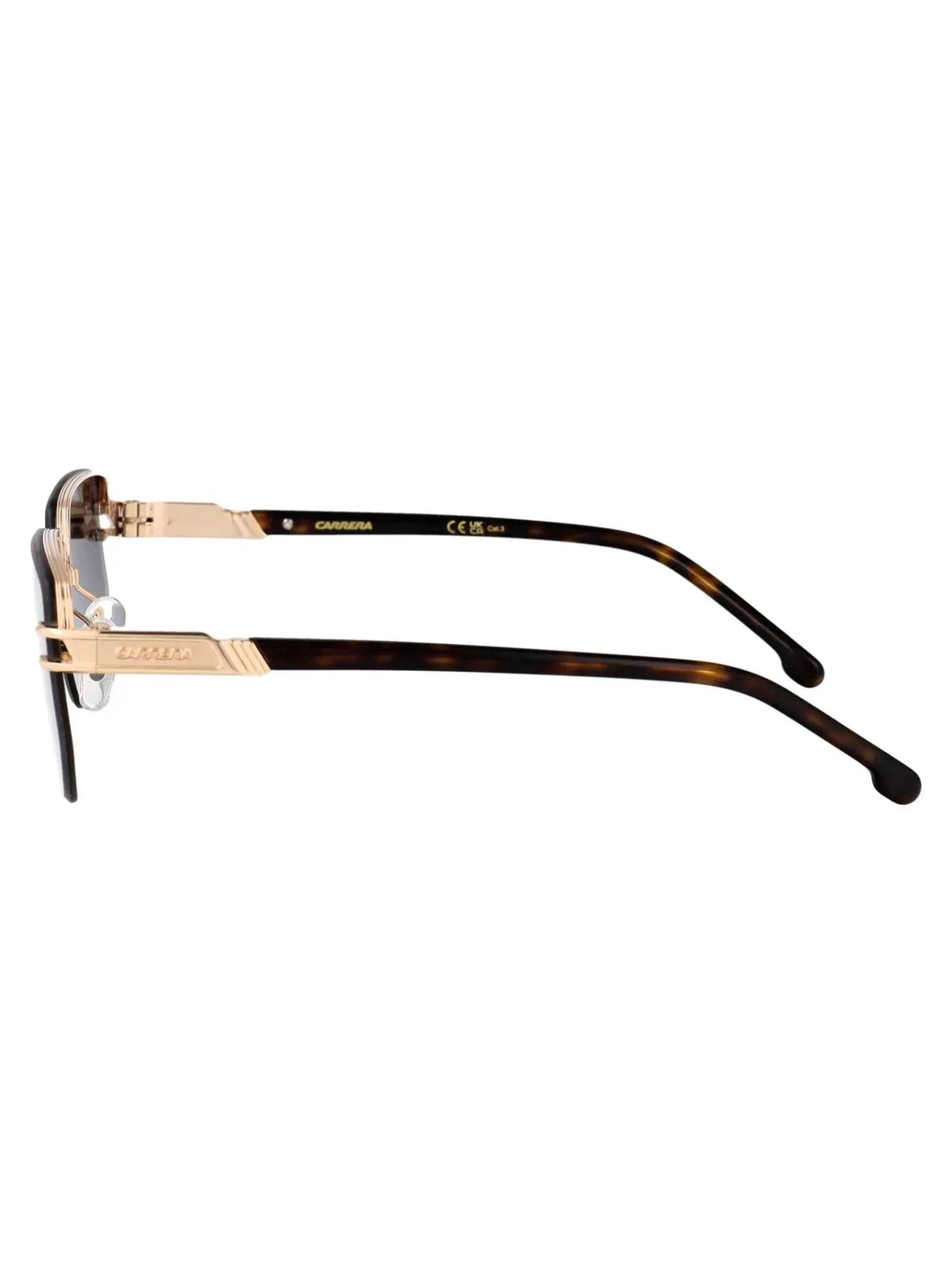 Metal Sunglasses for Men - Carrera 1070/S - Maven Couture IncSUNGLASSES