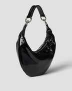 The Micro Ring Bag