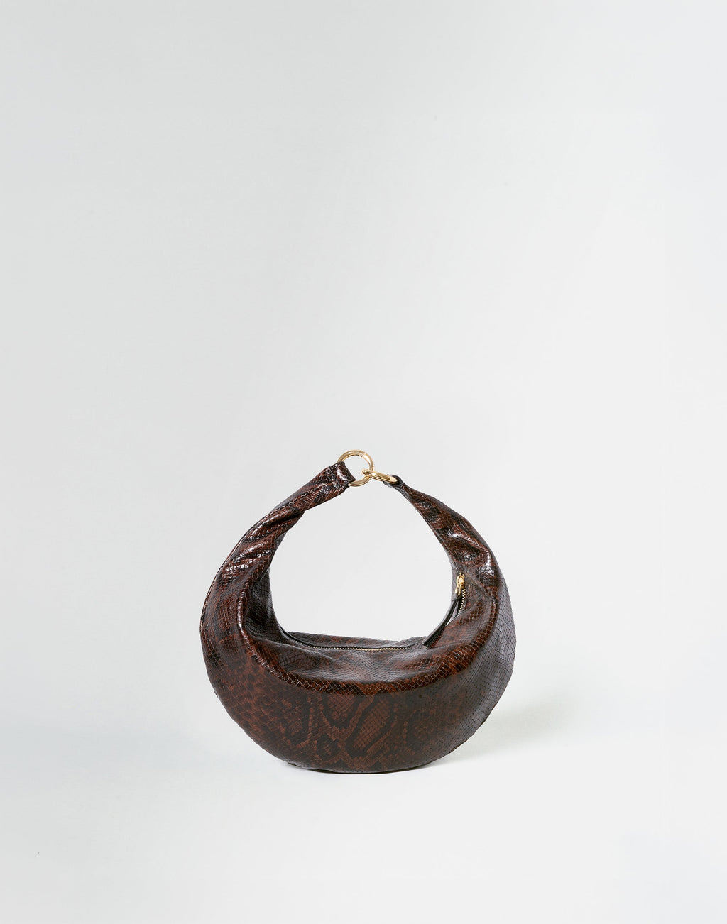 The Micro Ring Bag