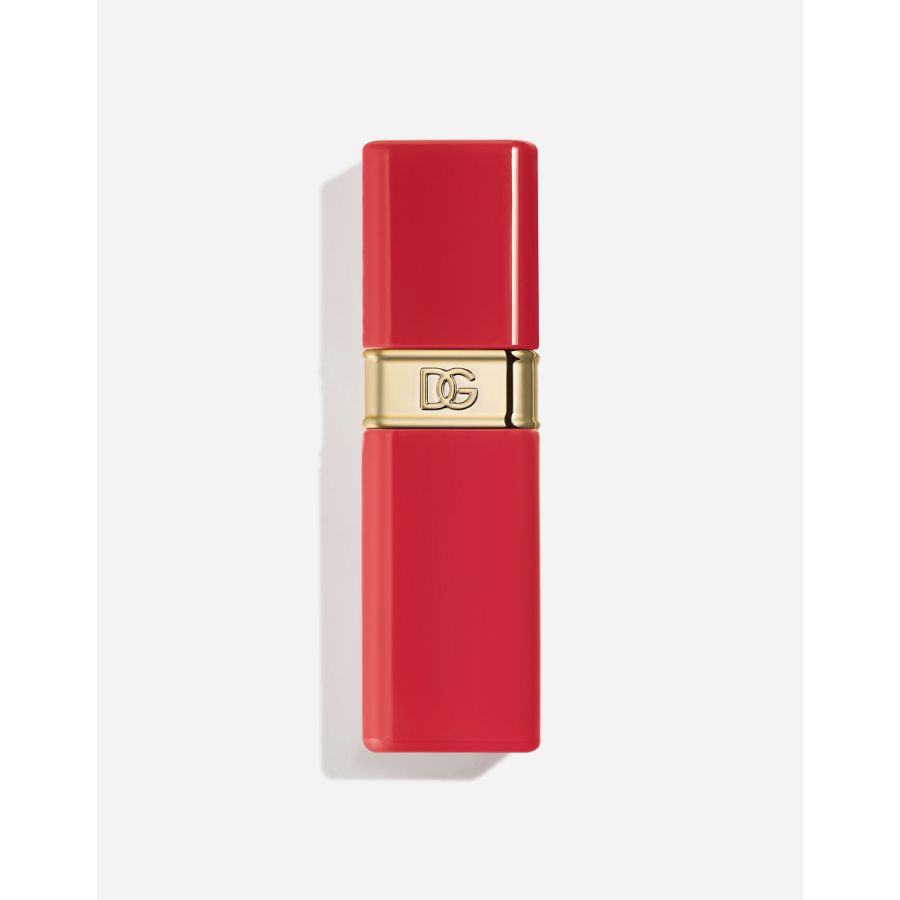 Dolce & Gabbana Rose Dew Lip Bite 03 Fizzy Coral Lip Balm - Maven Couture IncLip Care