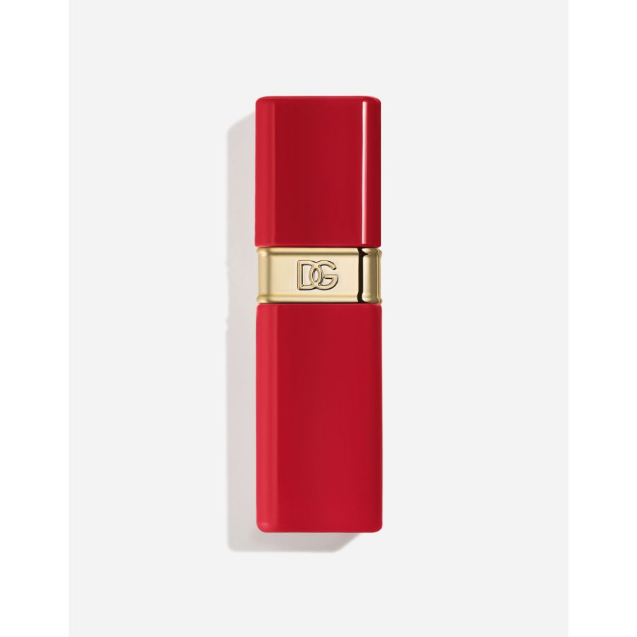 Dolce & Gabbana Rose Dew Lip Bite 04 Flirty Red Tint - Maven Couture IncMakeup
