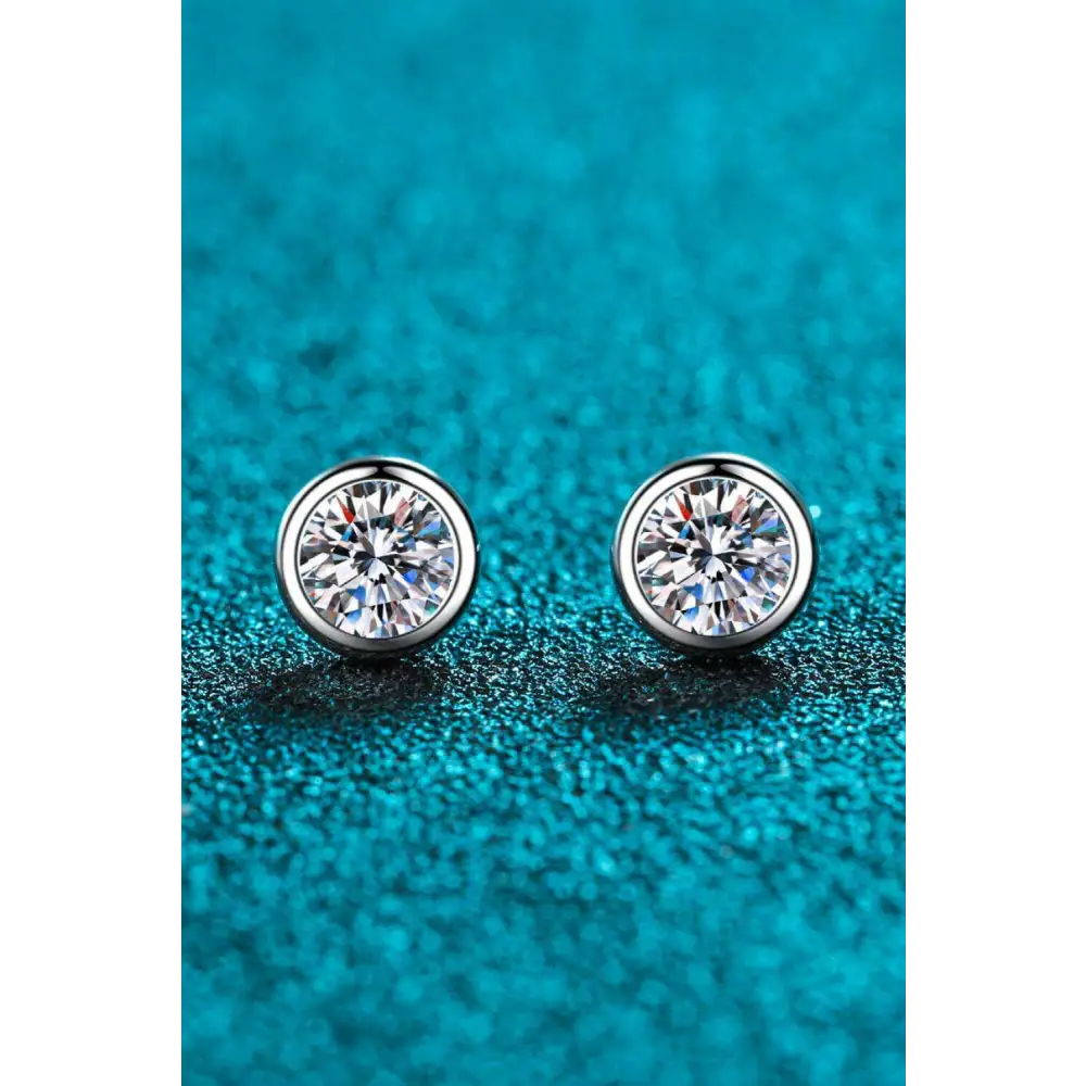 Exquisite moissanite jewelry redefining luxury fashion for women $88 experience the brilliance of moissanite jewelry