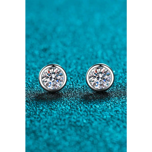 Exquisite moissanite jewelry redefining luxury fashion for women $88 experience the brilliance of moissanite jewelry