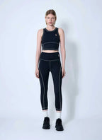 Moncler Grenoble Women Logo Motif T-Shirt - Maven Couture IncTops / Tee Shirts