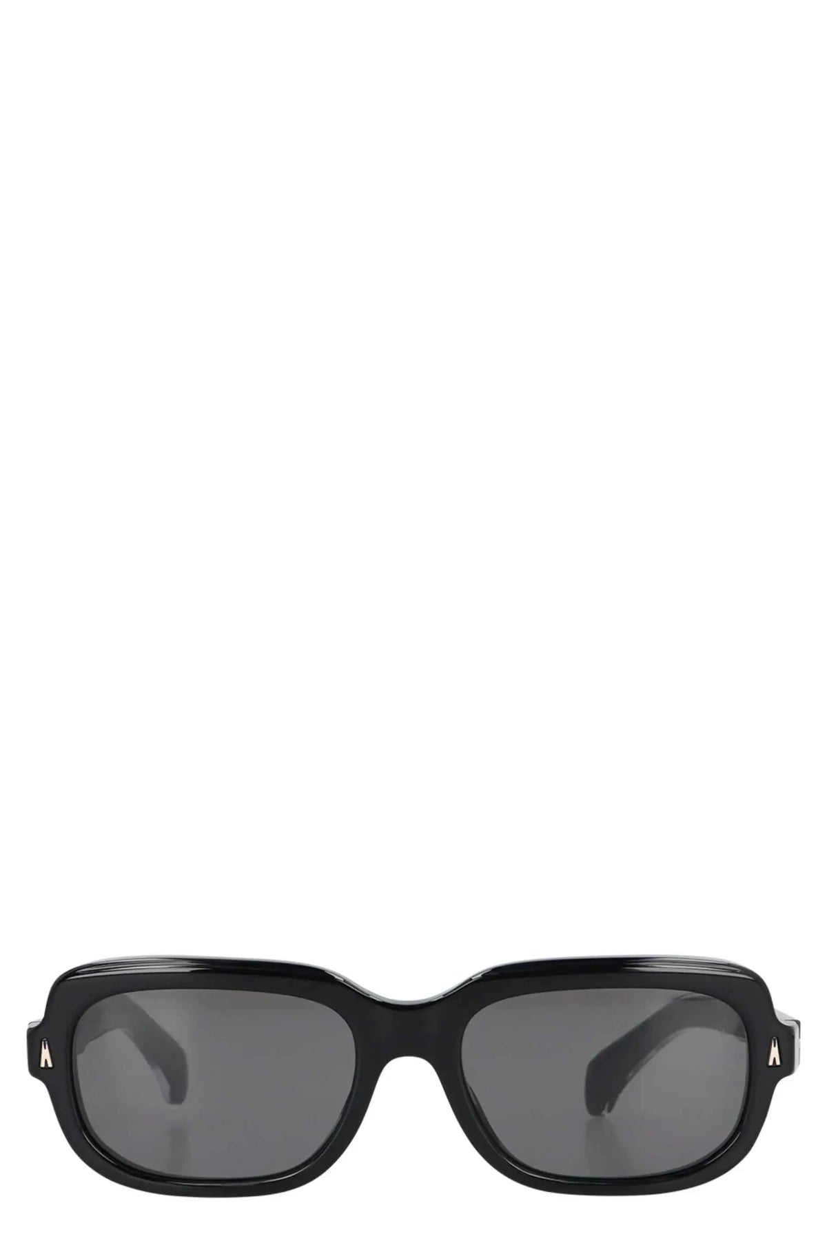 MONCLER Rectangular Frame Sunglasses - 13.5 cm Length - Maven Couture IncSUNGLASSES