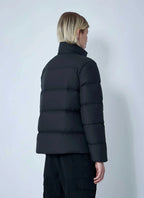 Moncler Women Mauzun Down Jacket - Maven Couture IncOuterwear / Jackets