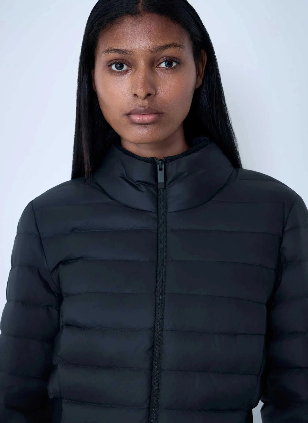 Moncler Women Verrerie Short Down Jacket - Maven Couture IncOuterwear / Jackets