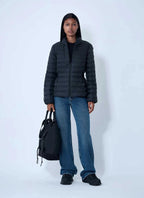 Moncler Women Verrerie Short Down Jacket - Maven Couture IncOuterwear / Jackets