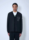 Moncler X Frgmt Hiroshi Fujiwara Men Anise Bomber Jacket - Maven Couture IncOuterwear / Jackets