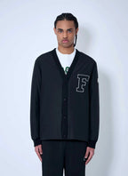 Moncler X Frgmt Hiroshi Fujiwara Men Anise Bomber Jacket - Maven Couture IncOuterwear / Jackets
