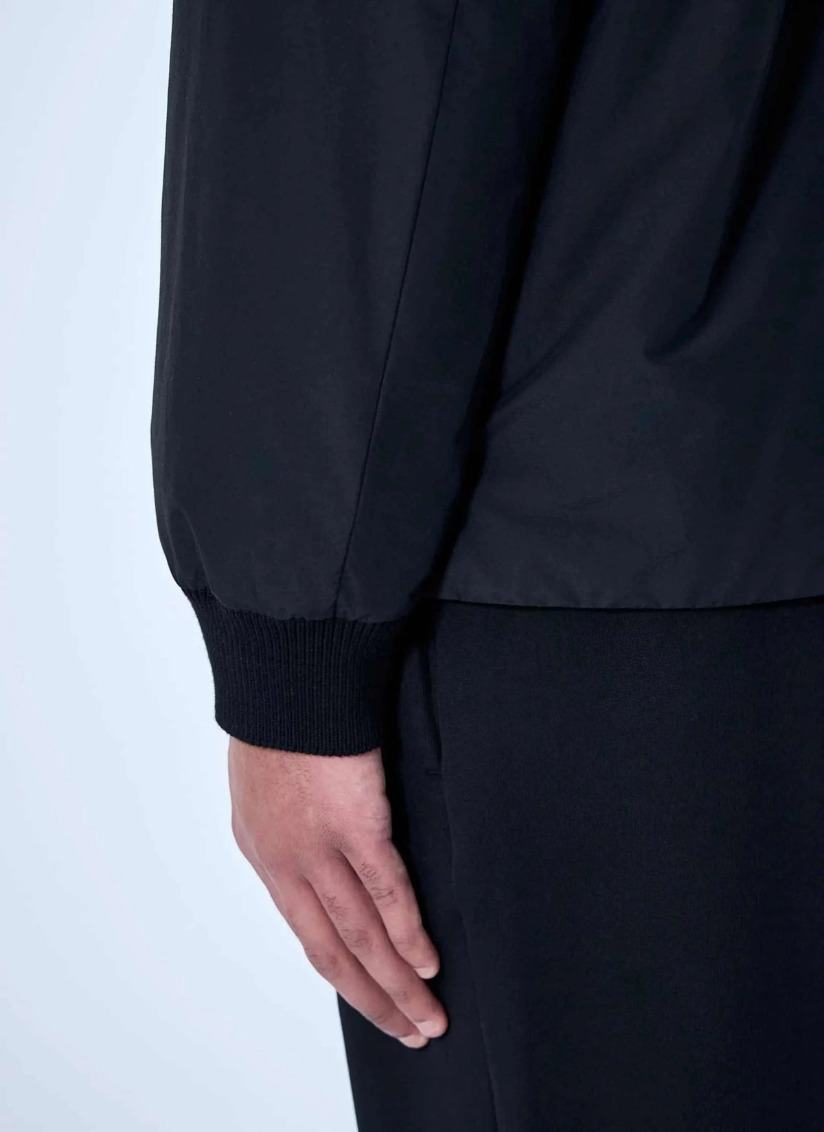 Moncler X Frgmt Hiroshi Fujiwara Men Anise Bomber Jacket - Maven Couture IncOuterwear / Jackets