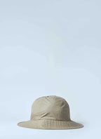 Moncler X Frgmt Hiroshi Fujiwara Men Logo Motif Bucket Hat - Maven Couture IncAccessories / Scarves & Wraps
