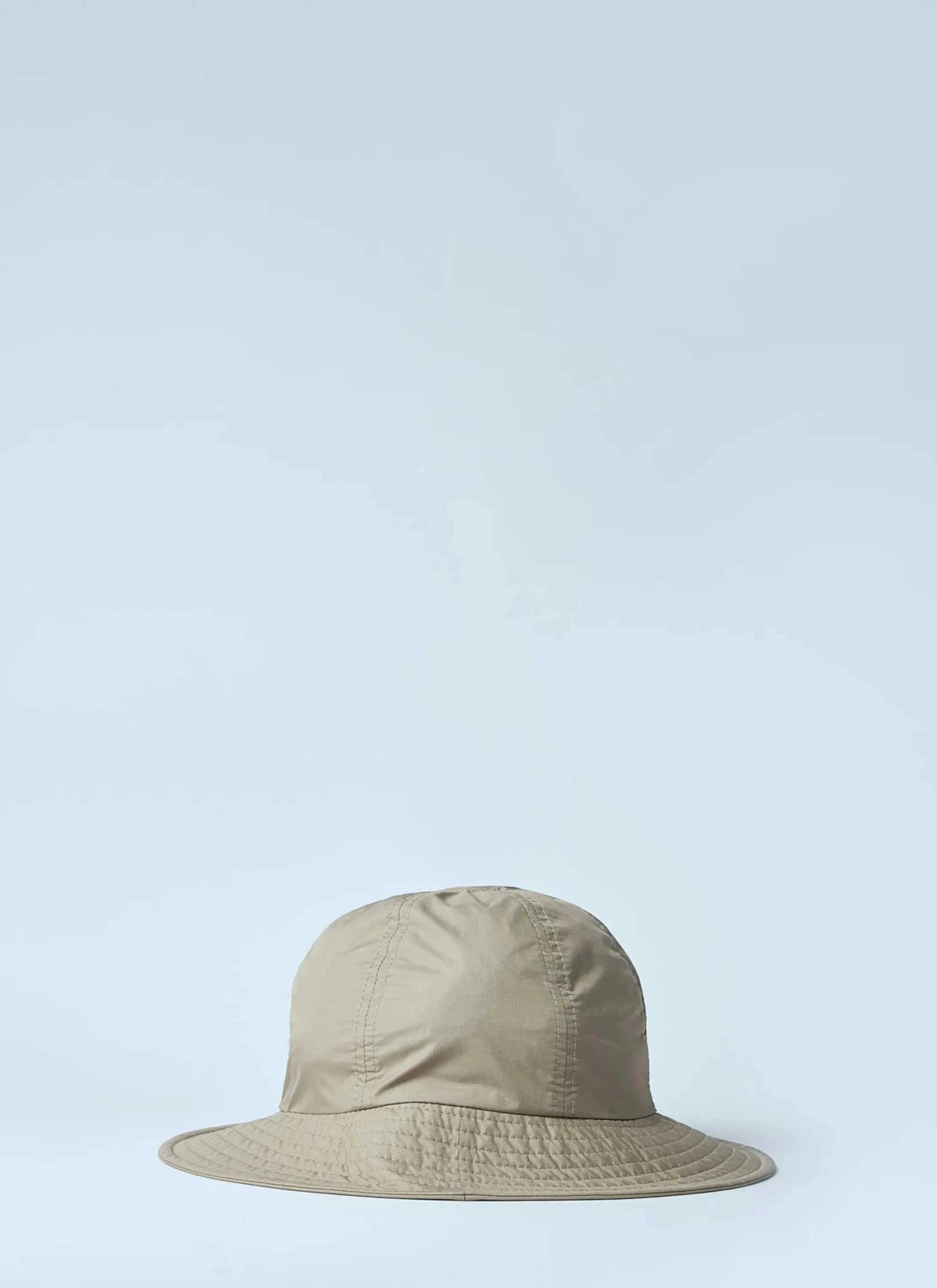 Moncler X Frgmt Hiroshi Fujiwara Men Logo Motif Bucket Hat - Maven Couture IncAccessories / Scarves & Wraps