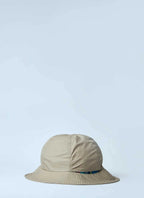 Moncler X Frgmt Hiroshi Fujiwara Men Logo Motif Bucket Hat - Maven Couture IncAccessories / Scarves & Wraps