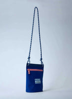 Moncler X Saleh Bembury Men Amoeba Crossbody Pouch - Maven Couture IncHandbags / Cross Body Bags