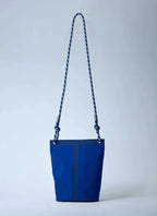 Moncler X Saleh Bembury Men Amoeba Crossbody Pouch - Maven Couture IncHandbags / Cross Body Bags