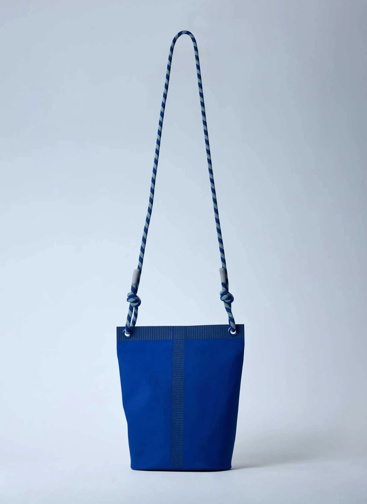 Moncler X Saleh Bembury Men Amoeba Crossbody Pouch - Maven Couture IncHandbags / Cross Body Bags